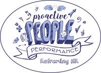 Proactive People Performance (formerly Abel HR) image 2